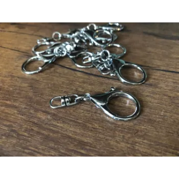 S Clasp (15)-9131719-5538.webp